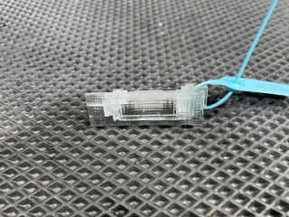 плафон багажника Volkswagen Taos 1 поколение 2023, 1.5 л., DNKA, бензин, АКПП, внедорожник 5 дв., передний привод, 3G0947101A