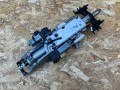 рулевая колонка BMW 7 серия G11/G12 2017, 3.0 л., B57 D30 A, дизель, АКПП, седан, 7045955833, 6862001, 0390207083, 32306894879 - фото №2