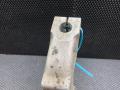 кулак поворотный правый Mercedes-Benz S-Класс W222/C217/A217 2014, 4.7 л., M 278.928, бензин, АКПП, седан, A2222001, A2223322001, 2222001 - фото №7