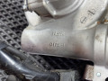 электроусилитель руля Toyota RAV4 3 поколение (XA30) [2-й рестайлинг] 2010, L10111061643, F00078070752 - фото №8