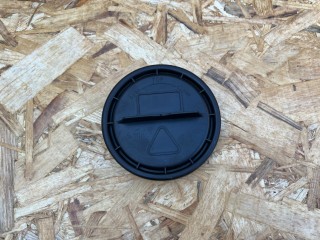 крышка фары Mercedes-Benz GLK-Класс X204 [рестайлинг] 2014, 3.5 л., бензин, АКПП, внедорожник 5 дв., 7320121330