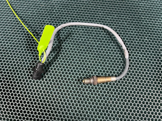 лямбда-зонд Jaguar F-Pace 1 поколение X761 2017, 3.0 л., бензин, АКПП, внедорожник 5 дв., DX239F472CC, 0258027095