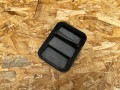 воздухозаборник Nissan Rogue T33 2023, 1.5 л., KR15, бензин, АКПП, внедорожник 5 дв., передний привод - фото №2