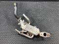охладитель EGR / Радиатор EGR Kia K5 3 поколение 2020, 1.6 л., G4FP, бензин, АКПП, 28400-2M400 - фото №2