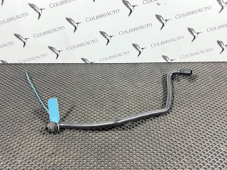 патрубок (трубопровод, шланг) Nissan Rogue T33 2022, 1.5 л., KR15, бензин, АКПП, внедорожник 5 дв., 925906RR0A