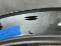 молдинг двери задней правой Honda CR-V 6 поколение 2025, 1.5 л., L15B, бензин, АКПП, внедорожник 5 дв., 753903A0 - фото №10