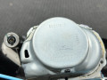 ремень безопасности Nissan Rogue T33 2022, 1.5 л., KR15, бензин, АКПП, внедорожник 5 дв., 888856RR9A, 888856RR3A - фото №5