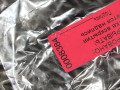 датчик давления топлива Audi A6 4G/C7 2012, 3.0 л., CGWC, бензин, АКПП, седан, 03C906051C - фото №8