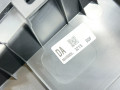 бардачок Honda Accord 11 поколение 2025, 1.5 л., L15B, бензин, вариатор, седан, 7750030AA010M1, 7750230AA01ZA, 7750130AA01ZA - фото №8