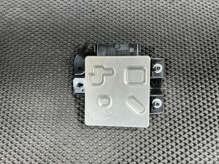 блок управления топливным насосом Chevrolet Trax 2 поколение 2024, 1.2 л., бензин, АКПП, внедорожник 5 дв., передний привод, 13563193, 13551110, 13543038, 13541412, 13536028, 13553577