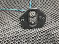 замок капота Jaguar XE 1 поколение X760 2017, 3.0 л., AJ 126, бензин, АКПП, седан, HK8316K689AB, T2H13882, T2H46526, LR084499, LR138829, T2H14233 - фото №4