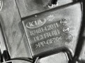 стеклоподъемник передний правый Kia K5 3 поколение [рестайлинг] 2025, 2.5 л., бензин, АКПП, седан, полный привод, 82481-L2011 - фото №8