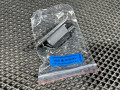 подсветка номера Nissan Rogue T33 2022, 1.5 л., KR15, бензин, АКПП, внедорожник 5 дв., 265108990E, BFEAM8990E - фото №7