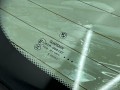 стекло заднее BMW 5 серия F07/F10/F11 2012, 4.4 л., N63 B44 B, бензин, АКПП, седан, 43R000137 - фото №9