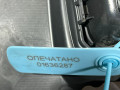 обшивка двери задняя правая Nissan Rogue T33 2022, 1.5 л., KR15, бензин, АКПП, внедорожник 5 дв., 829A06RR7A, 829766RR001, 829226RR001 - фото №11
