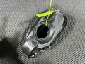 лючок топливного бака Mercedes-Benz A-Класс W177/V177 2018, 2.0 л., M 260 E20, бензин, АКПП, A1776306901 - фото №5