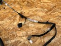 дверная проводка Nissan Rogue T33 2023, 1.5 л., KR15, бензин, АКПП, внедорожник 5 дв., передний привод, 241256RF6A - фото №6