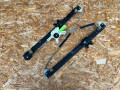 стеклоподъемник задний правый Land Rover Range Rover Sport 2 поколение L494 2014, 3.0 л., 30DDTX, дизель, АКПП, внедорожник 5 дв., LR083206, LR043936, LR057340, LR078870, LR153959, LR153955, LR034290, LR048343, DK6227000AE - фото №3