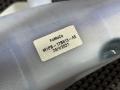 бачок омывателя Ford Bronco Sport 1 поколение 2021, 1.5 л., бензин, АКПП, внедорожник 5 дв., M1PB-17B613-AE - фото №9
