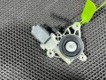 моторчик стеклоподъемника передний правый Mercedes-Benz GLE V167 2022, 3.0 л., M256 E30, бензин, АКПП, внедорожник 5 дв., A0009065706 - фото №2