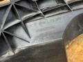 крепление фары левой Acura Integra 4 поколение 2024, 1.5 л., бензин, вариатор, хетчбэк 5 дв., передний привод, 712903S5A001, 712903S5A00 - фото №8