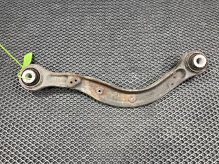 рычаг задний Land Rover Range Rover Sport 2 поколение 2016, 5.0 л., 508PS, бензин, АКПП, внедорожник 5 дв., CPLA-5501-B, LR037690, LR139241, LR172512