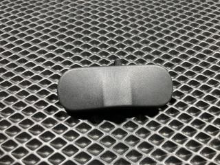 форсунка омывателя лобового стекла Audi A8 D4/4H 2012, 4.2 л., CDRA, бензин, АКПП, седан, 4H0955988