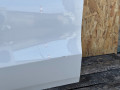 дверь передняя левая Mercedes-Benz GLC-Класс X253/C253 [рестайлинг] 2019, 2.0 л., бензин, АКПП, внедорожник 5 дв., A2537220300, A2537220310 - фото №10
