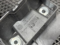 кронштейн (крепление) Volkswagen Taos 1 поколение 2021, 1.5 л., DNKA, бензин, АКПП, внедорожник 5 дв., 5TA864453A, 5TA864453453A - фото №8