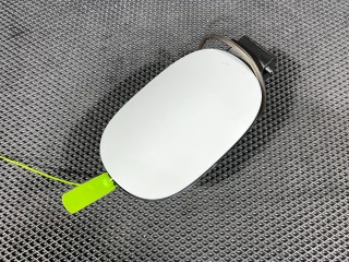 лючок топливного бака Porsche Macan 1 поколение 95B 2015, 3.0 л., MCT.MA, бензин, АКПП, внедорожник 5 дв., 95B809857