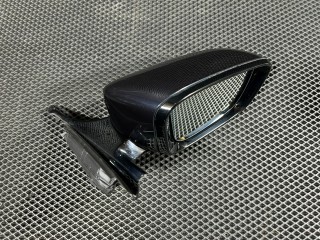 зеркало наружное правое BMW 7 серия G11/G12 2017, 3.0 л., B57 D30 A, дизель, АКПП, седан, 51168495769, 041404