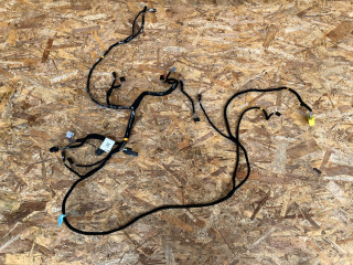 проводка Buick Encore GX 1 поколение [рестайлинг] 2024, 1.3 л., бензин, АКПП, внедорожник 5 дв., 42883217