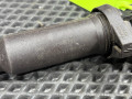 катушка зажигания BMW 5 серия E60/E61 2004, 3.0 л., N52 B30 A, бензин, седан, 7548553-01, 0221504463 - фото №6
