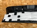 обшивка крышки багажника Nissan Rogue T33 2023, 1.5 л., KR15, бензин, АКПП, внедорожник 5 дв., передний привод, 909006RA0E, 909006RA1E, 909006RA0A, M2590042100 - фото №9