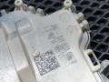 замок двери передней правой Audi A7 4G 2014, 3.0 л., CGWB, бензин, АКПП, лифтбэк, 8J1837016F - фото №8
