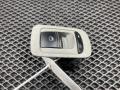 кнопка стеклоподъемника двери задней Porsche Cayenne 955 2006, 4.5 л., M 48.00, бензин, АКПП, внедорожник 5 дв., 7L5959855A, 7L5959858A - фото №3