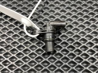 датчик распредвала Audi A8 D3 [рестайлинг] 2007, 4.2 л., BVJ, бензин, седан, 07L905163A, 07L905163C, 07L905163B, 07L905163, 07L905163A