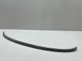 накладка двери (крышки) багажника Kia Carnival 4 поколение 2022, 3.5 л., G6DT, бензин, АКПП, минивэн, 87310-R0100, 87310-R0100C4S - фото №3