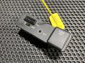 разъем AUX / USB Jaguar XE 1 поколение X760 2019, 2.0 л., бензин, АКПП, седан, FK72-19C166-BD, C2D57634, C2D42798, C2D44065, C2D50848, C2D51466, C2D42800, FK7219C166BC, FK7210E898BC - фото №2