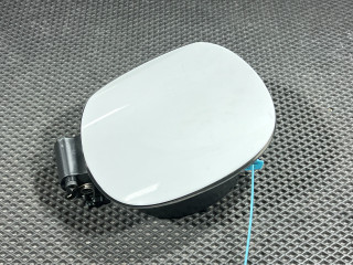 лючок топливного бака Buick Envista 1 поколение 2024, 1.2 л., бензин, АКПП, внедорожник 5 дв., 42784098