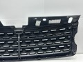 заглушка (решетка) в бампер Land Rover Range Rover 4 поколение L405 2017, 5.0 л., 508PS, бензин, АКПП, внедорожник 5 дв., GK528200AA, GK528200BA, GK5M8200BA, LR077427, LR034246, LR046749, LR055880 - фото №10