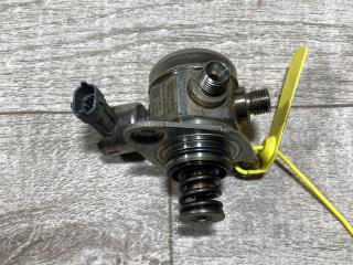 ТНВД Land Rover Range Rover Sport 2 поколение 2016, 3.0 л., 306PS, бензин, АКПП, внедорожник 5 дв., C2Z31828, 0261520198, LR035527, C2D43874, C2Z22287, DX23-9D376-AA, DX23-9D376-AB, LR081595