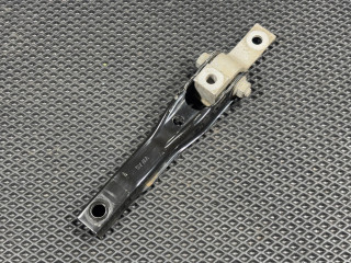 Кронштейн балки Volkswagen Taos 1 поколение 2021, 1.5 л., DNKA, бензин, АКПП, внедорожник 5 дв., 5Q0199855AG