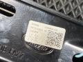 стеклоподъемник передний левый Land Rover Discovery Sport 1 поколение L550 2016, 2.0 л., бензин, АКПП, внедорожник 5 дв., FK7223201AC, LR165909, LR058513, LR078971, LR126073 - фото №8