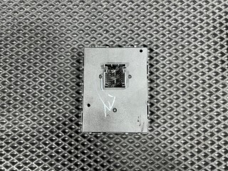 Блок управления бесключевым доступом Volkswagen Taos 1 поколение 2023, 1.5 л., DNKA, бензин, АКПП, внедорожник 5 дв., передний привод, 3Q0959435N