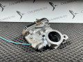 клапан EGR Nissan Rogue T33 2022, 1.5 л., KR15, бензин, АКПП, внедорожник 5 дв., 147106RR0A, 1L07B0506, 147106RR0D, 147106RR0B, 14710-6RR0C - фото №4