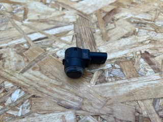 датчик парктроника Mercedes-Benz GLK-Класс X204 [рестайлинг] 2014, 3.5 л., бензин, АКПП, внедорожник 5 дв., A2215420417, 0263003714