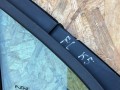 форточка передняя левая Kia K5 3 поколение [рестайлинг] 2025, 2.5 л., бензин, АКПП, седан, полный привод, 82531L2000 - фото №8