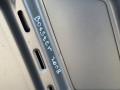 крышка багажника (дверь 3-5) Porsche Boxster 987 [рестайлинг] 2008, 2.7 л., бензин, АКПП, 98751201100 - фото №9