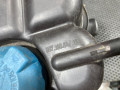 бачок расширительный Porsche Cayman 987 [рестайлинг] 2011, 3.4 л., бензин, АКПП, 98710604703 - фото №7
